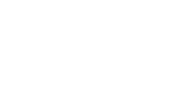 logo vp site-32